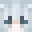 itshimzozi's head