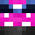 EternalDoom22's head