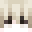 LucaLuvAnime's head