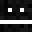 BlackWolf39's head