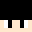 zeno0123's head