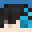 Jojoh_YT's head
