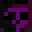 CJpablo999's head
