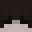 MrMookies's head
