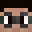 ClownJoHn's head