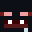 blakcmonkey10000's head