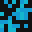 Thodin1's head