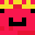 xqbek9's head