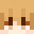 DripdelSur's head