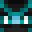 ImReqchinqq's head