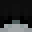 R0z3G0lD's head
