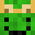f3elony's head