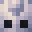 LinusNiemans's head