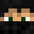 httphypixelnet's head