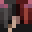 FaeyzaAdelio_GAN's head