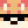 nurana's head