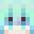 Flzsh's head