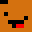 Pastate_'s head