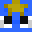 voidd_zyxx's head