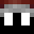 takeddaa's head
