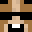 Clowdz_mc's head