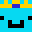 Loic256's head