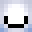 FROSTYGUYOP's head