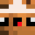 Whirled's head
