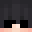 Sworlycek16's head