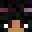 AstronomizedMC's head