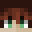 Cody6188's head