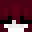 Sirkacz123's head