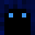 BLUESHADOWTY's head