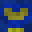 Elias3587's head