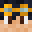 Lk5gamer's head