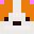 SlothySammy's head