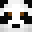 The_Pandalorian's head