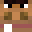 _MotoMoto69_'s head