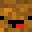 GermanPotato09's head