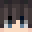 UltimaXNinja's head