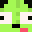 originalJuaffle's head