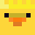 AMONUSCOOL's head