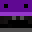 Stevo821107's head