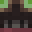 ronflex669's head