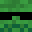 Kinda_Eldrich's head