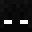 Moises141's head