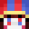 Sir_Eggo_Man's head