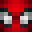SenhorAranha's head