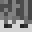 FischingOstile's head
