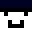 ReljaPecaros's head